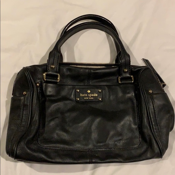 Kate Spade Handbag - Picture 1 of 3